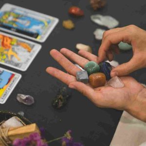 I will create a deep, intuitive birth chart reading for self-discovery