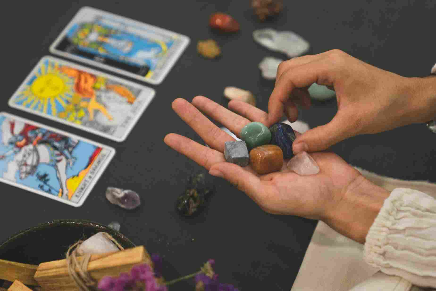I will create a deep, intuitive birth chart reading for self-discovery