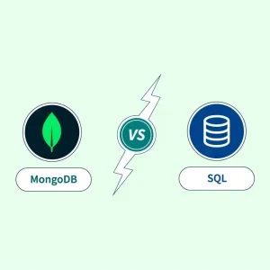 I will design, develop, and optimize your SQL or NoSQL database