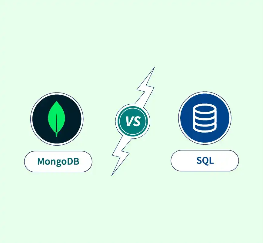 I will design, develop, and optimize your SQL or NoSQL database