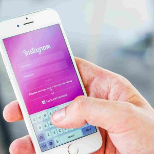 I will grow your Instagram with real engagement and targeted strategy