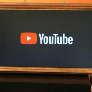 I will add accurate subtitles or captions to your video in any language