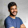 Ramesh Patel