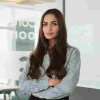 Alisha khan