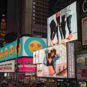 I will set up Google Display Ads with precise targeting and creatives