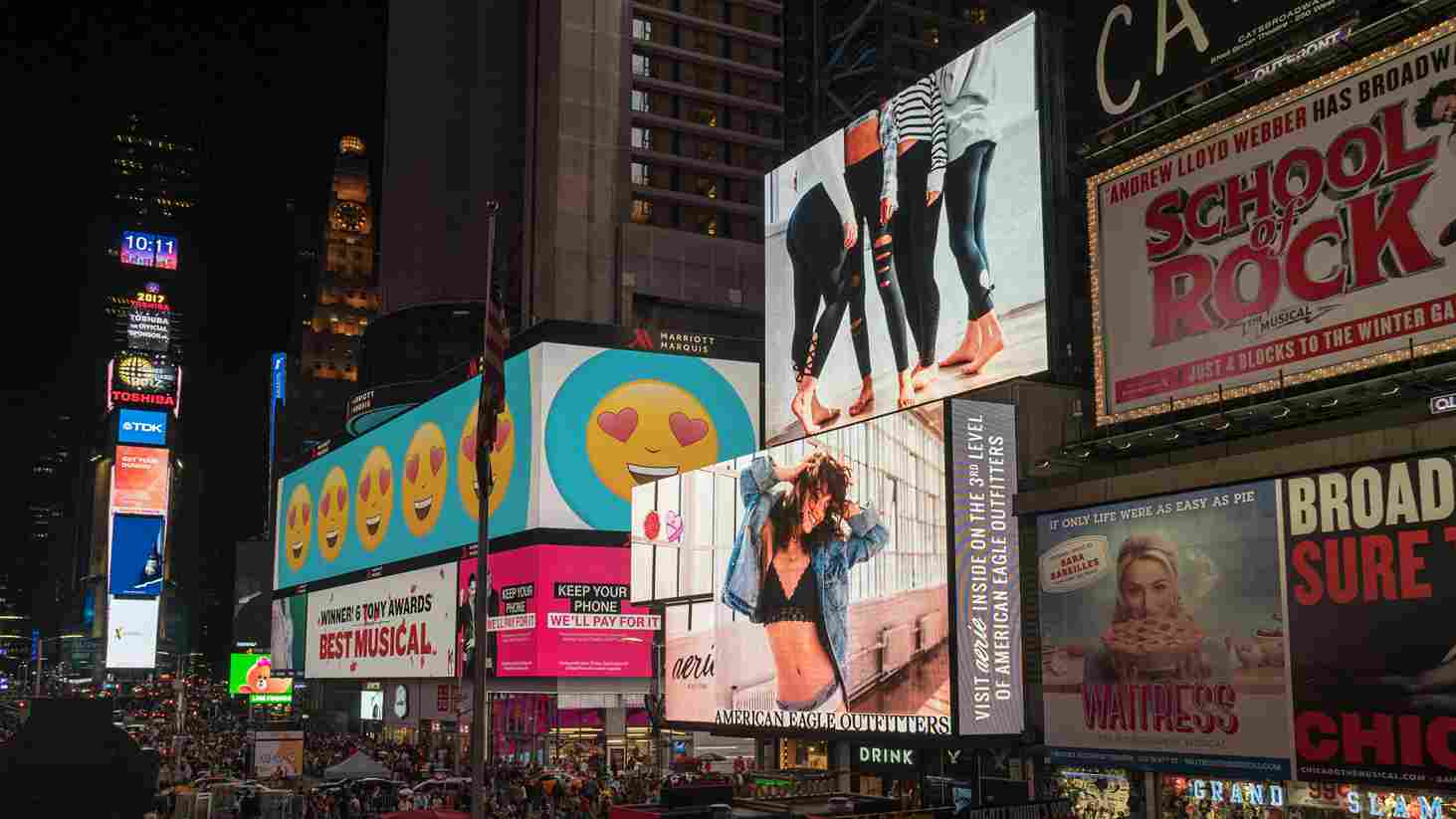 I will set up Google Display Ads with precise targeting and creatives