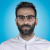 Ahsan Raza
