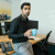 Farhan Ahmed