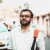 Zain Ali