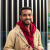 Tanvir Hossain