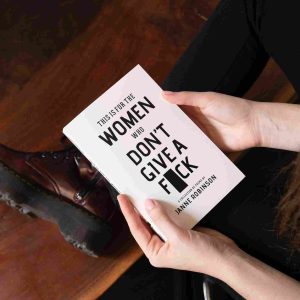 I will design a professional book cover for print and kindle formats