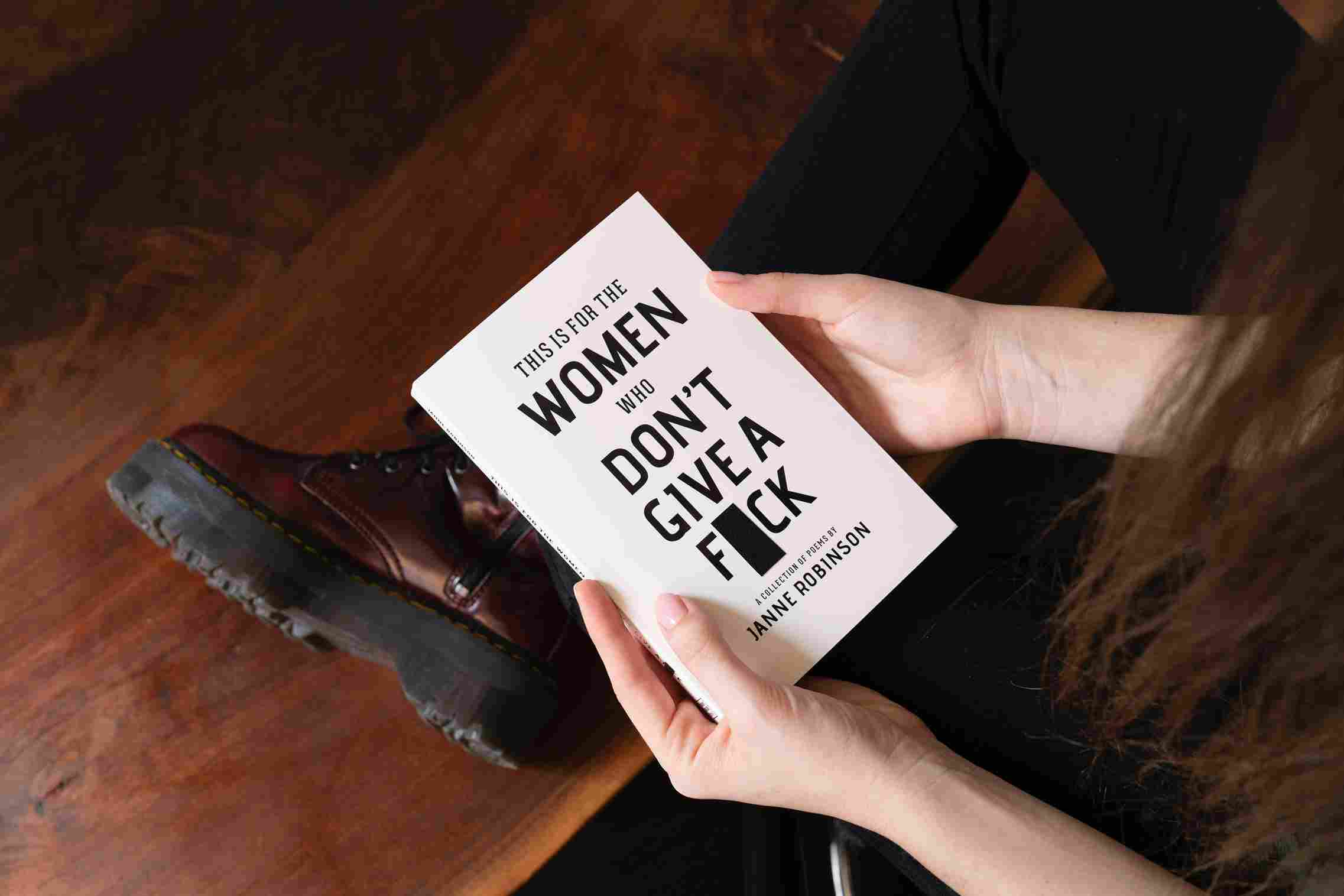 I will design a professional book cover for print and kindle formats