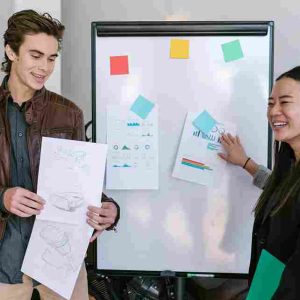 I will write a detailed business plan for funding or strategy