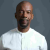Ayotunde Okoro