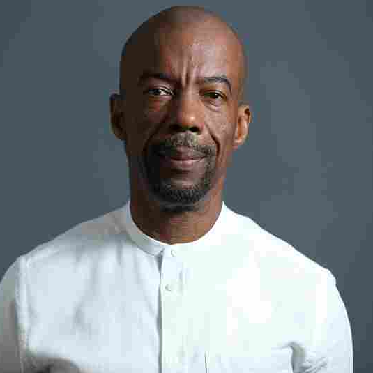 Ayotunde Okoro
