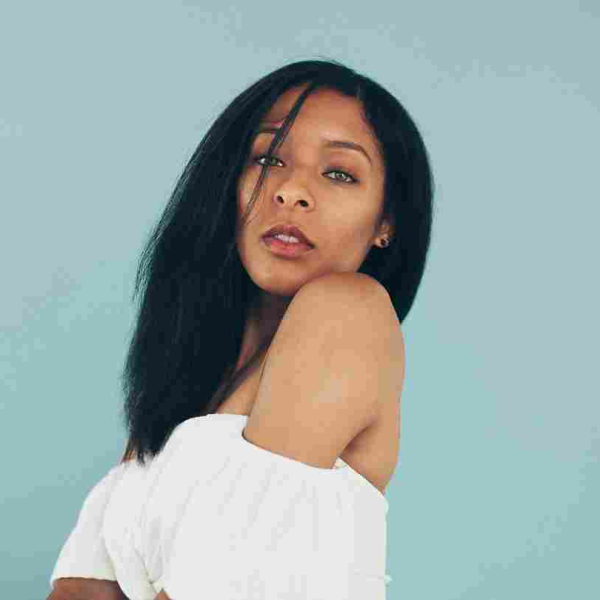 Avery Monroe