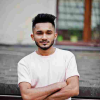Raiyan Zidan