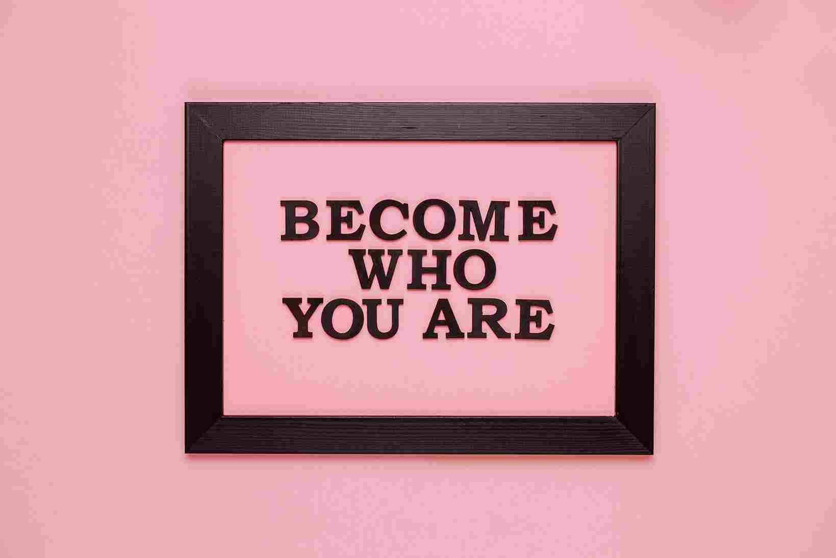 I will tutor you in mindset, emotional growth, and life improvement strategies