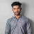 Rudraksh Yadav