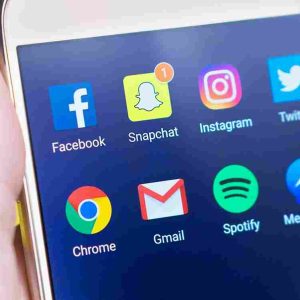 I will create and manage your facebook ads to increase conversions