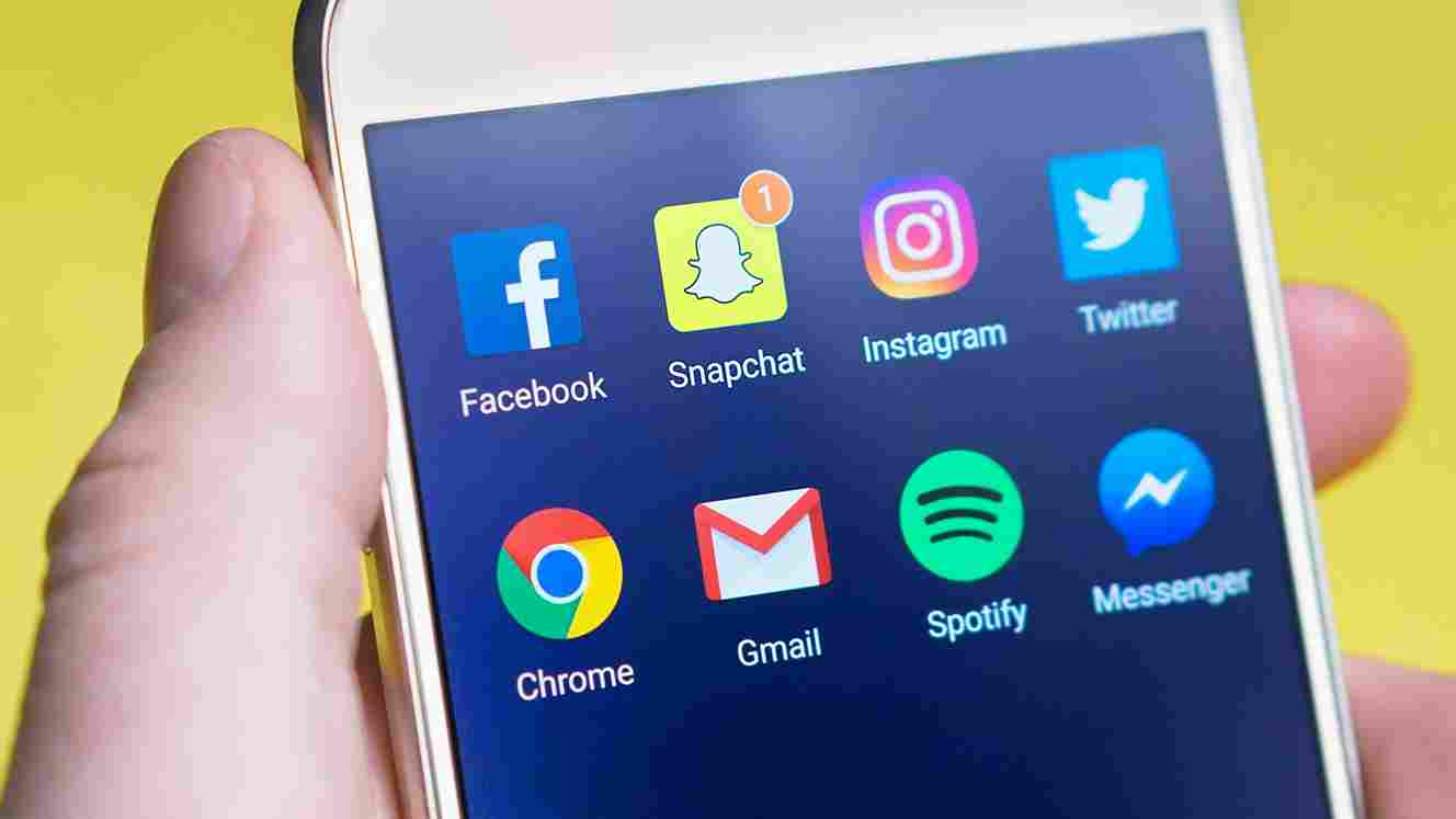 I will create and manage your facebook ads to increase conversions