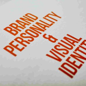 I will brainstorm unique business names, slogans, and taglines