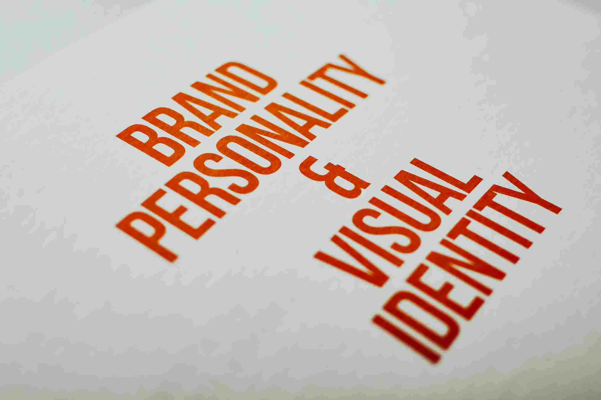 I will brainstorm unique business names, slogans, and taglines