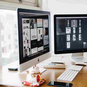 I will fix, customize or redesign your WordPress website