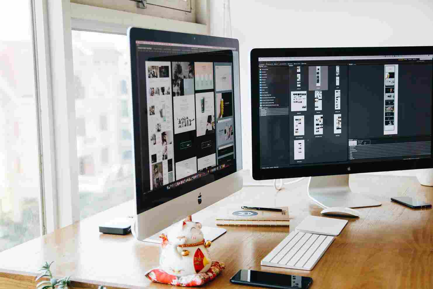 I will fix, customize or redesign your WordPress website