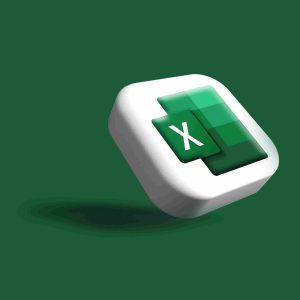 I will do accurate data entry in Excel, Google Sheets or online platforms