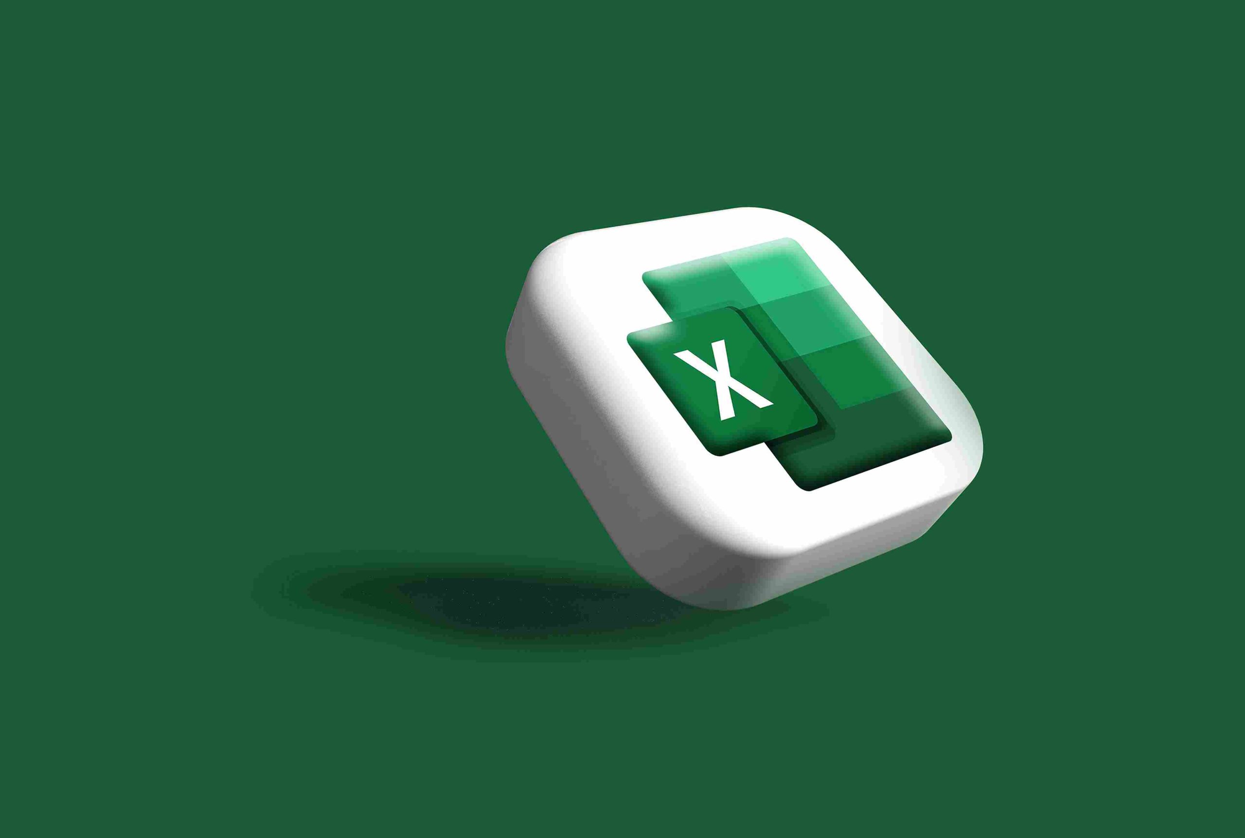 I will do accurate data entry in Excel, Google Sheets or online platforms