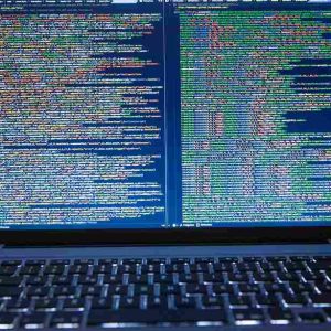 I will fix website bugs and issues in html css or js