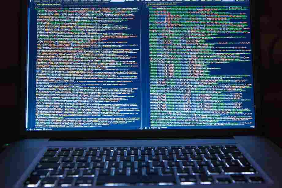 I will fix website bugs and issues in html css or js