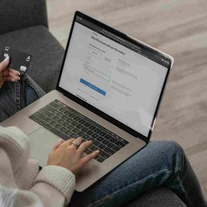 I will optimize your website speed and performance for better loading