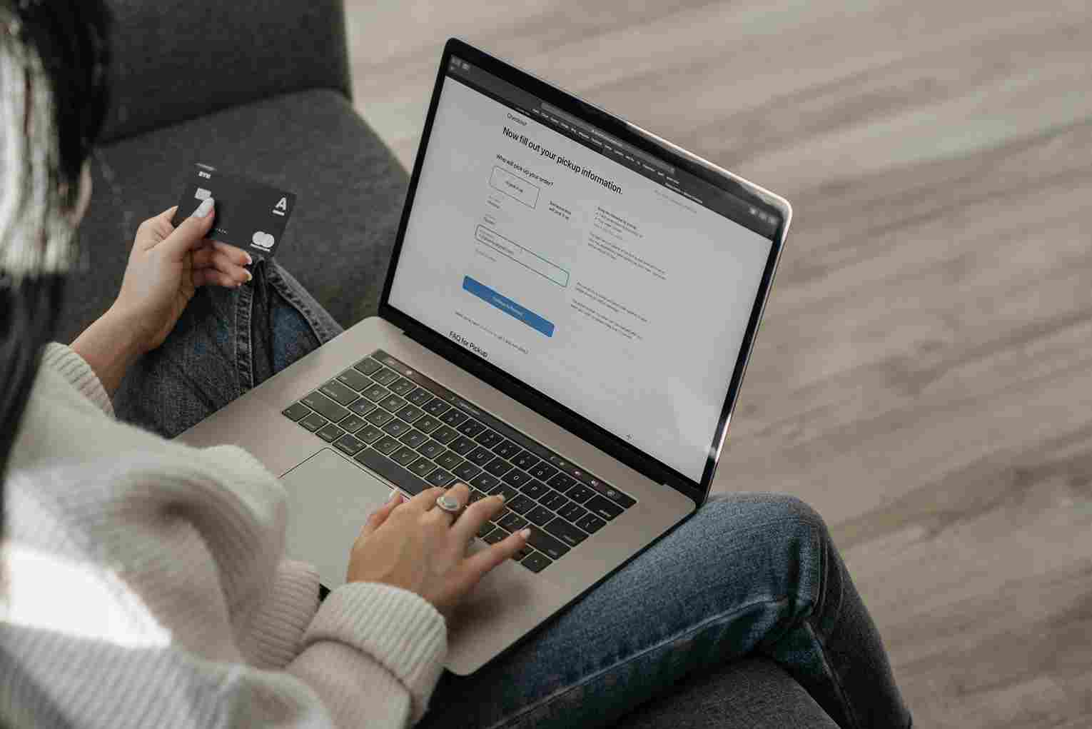 I will optimize your website speed and performance for better loading
