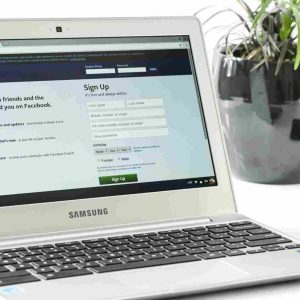 I will set up and manage high-converting Facebook Ads for your brand