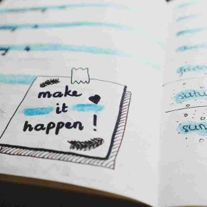 I will write high-converting sales copy for landing pages or emails