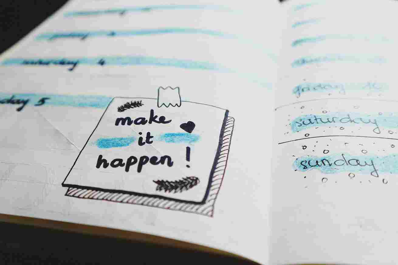 I will write high-converting sales copy for landing pages or emails