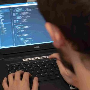 I will provide technical support and fix your IT issues remotely