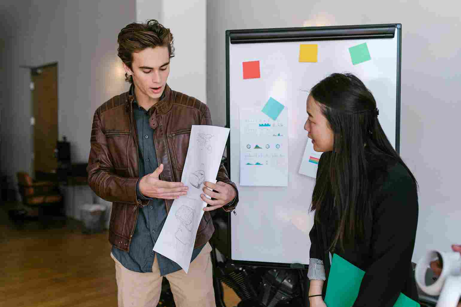 I will write a professional business plan for funding or strategy