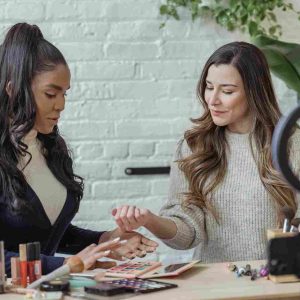 I will create engaging social media videos with your brand message