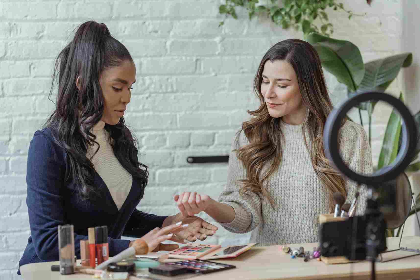 I will create engaging social media videos with your brand message