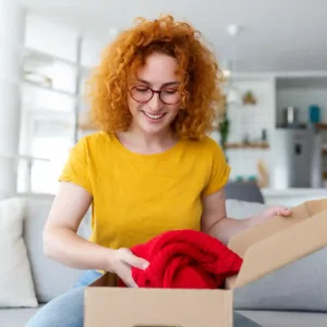 I will connect affiliate influencers to promote your product or service