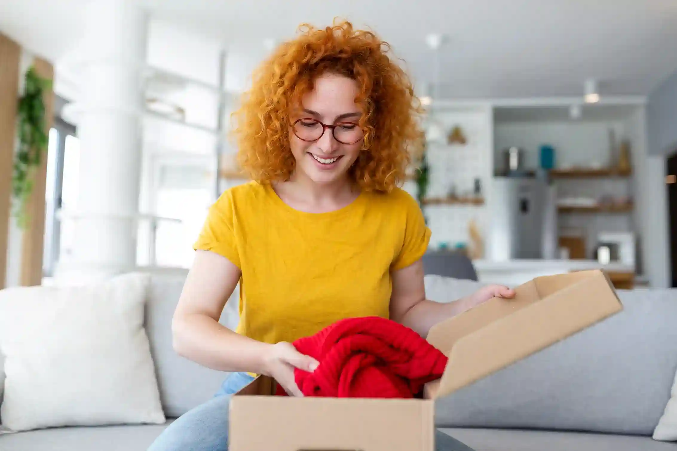 I will connect affiliate influencers to promote your product or service