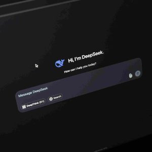 I will build a custom OpenAI-based smart AI agent for your business