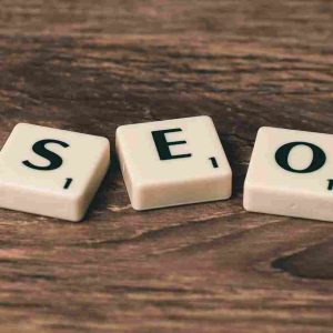 I will optimize your local seo to rank higher on google maps