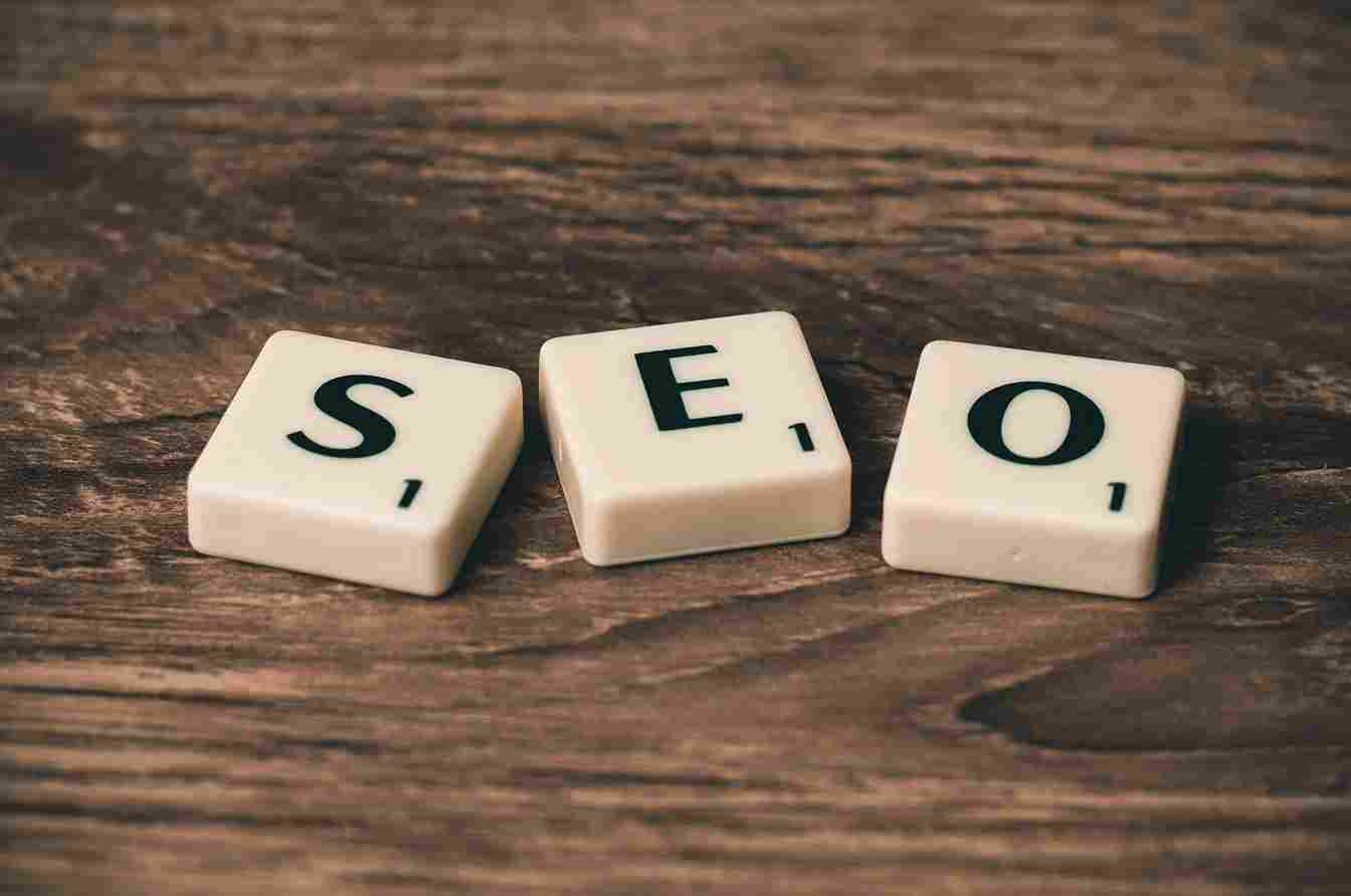 I will optimize your local seo to rank higher on google maps