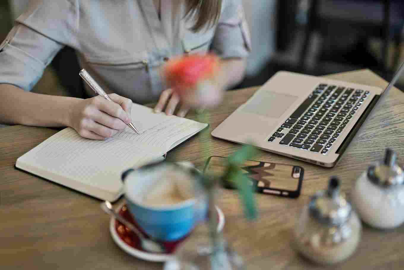I will write SEO blog posts and articles to grow your traffic
