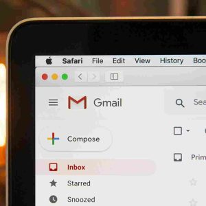 I will build automated email marketing campaigns that drive sales