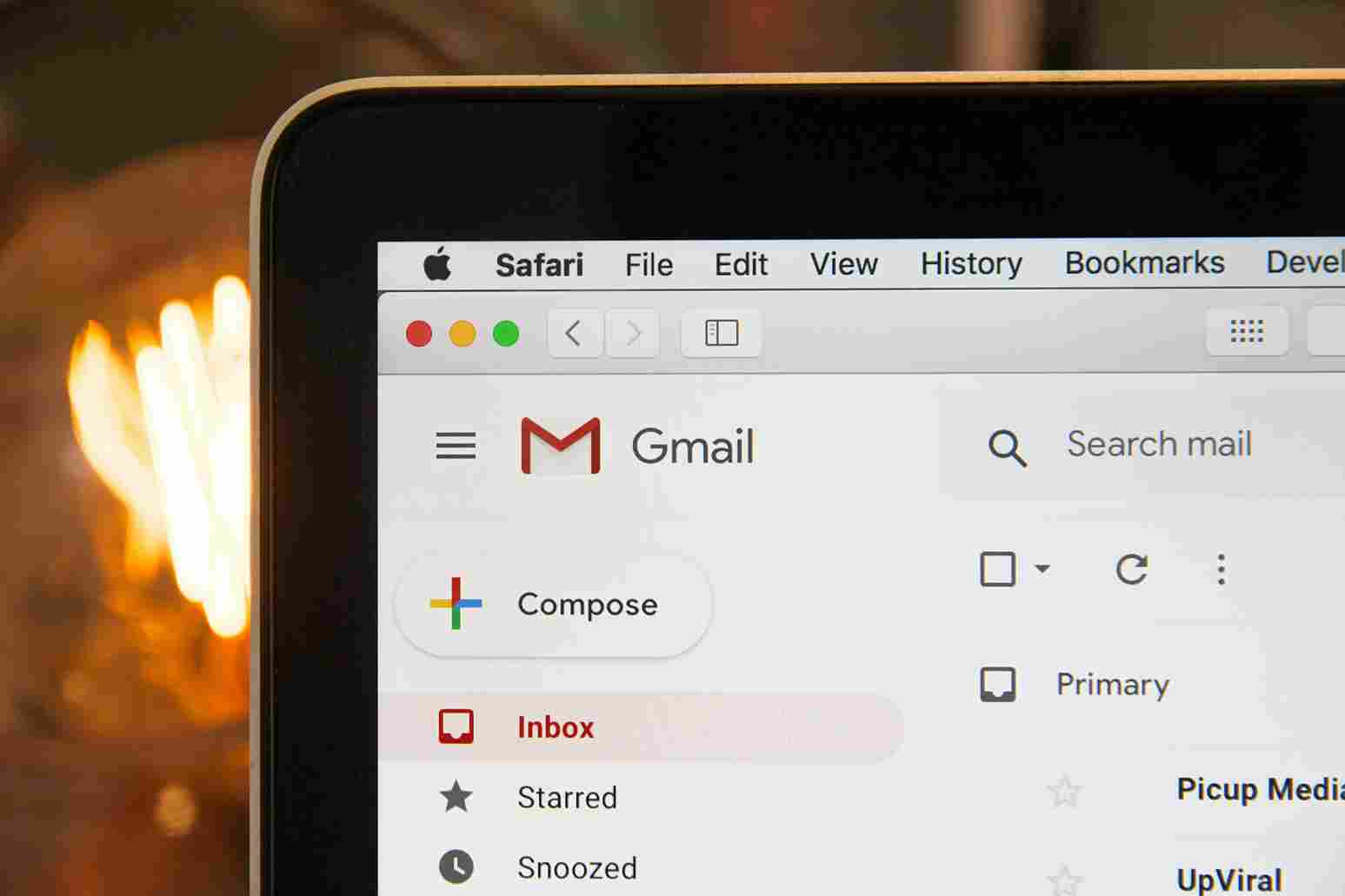 I will build automated email marketing campaigns that drive sales